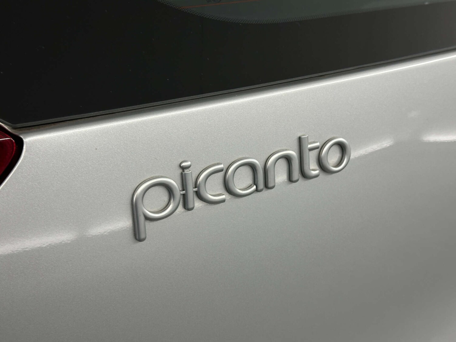 Used Kia Picanto 2023 for sale - 77590768: Photo 34