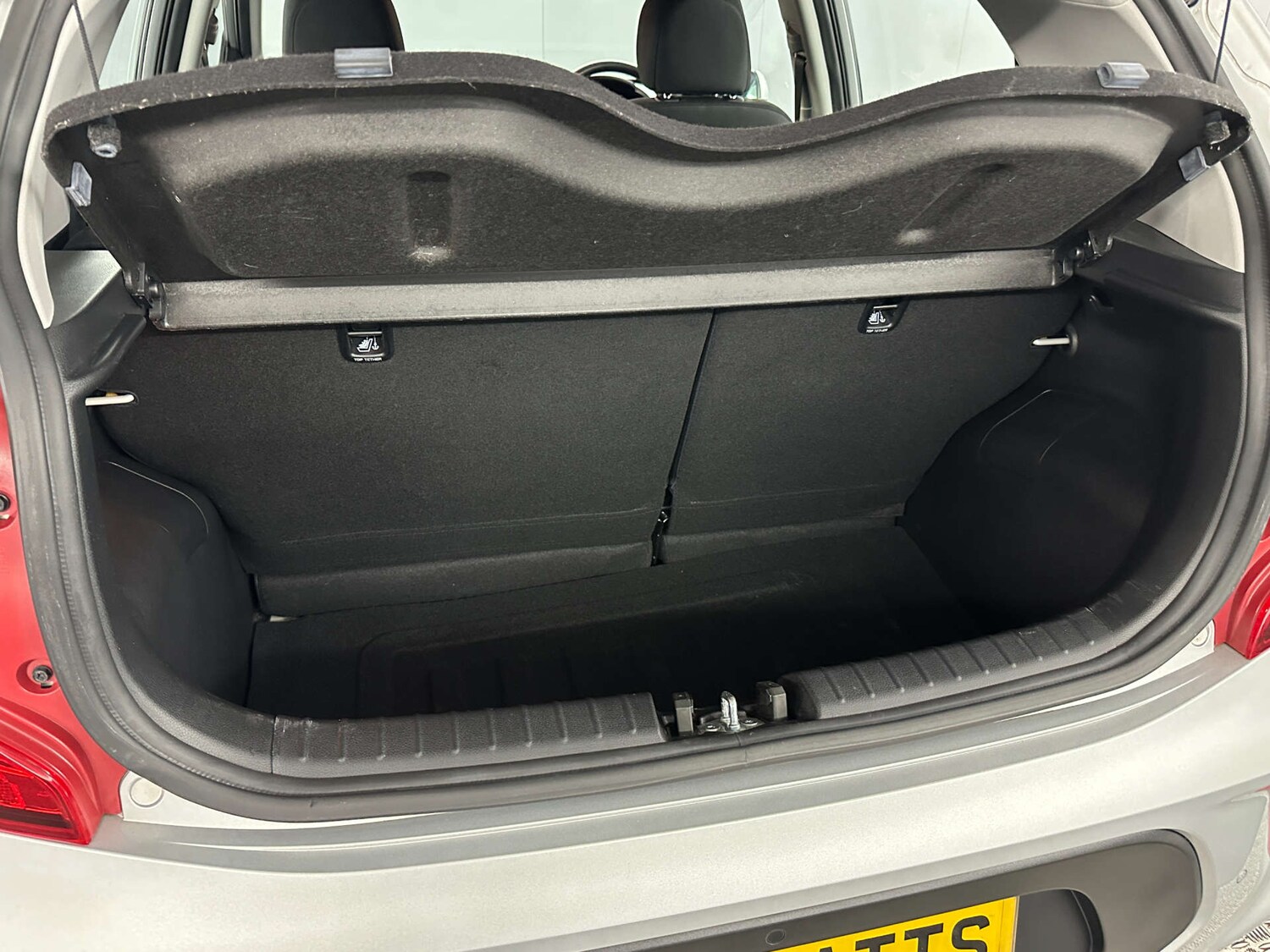 Used Kia Picanto 2023 for sale - 77590768: Photo 37