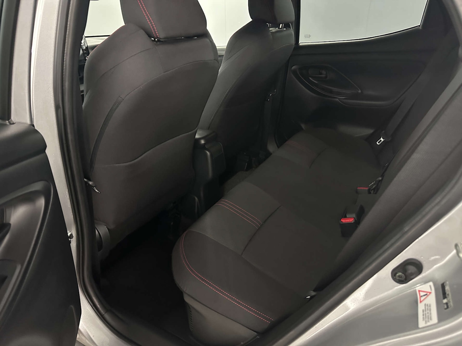 Used Toyota Yaris 2022 for sale - 77765808: Photo 13