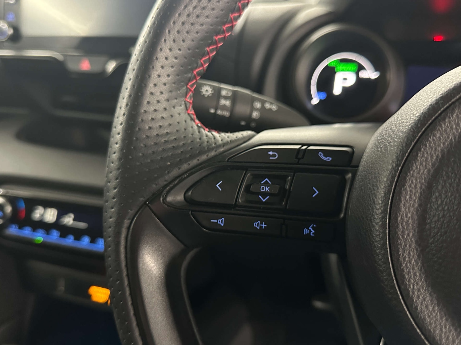 Used Toyota Yaris 2022 for sale - 77765808: Photo 20