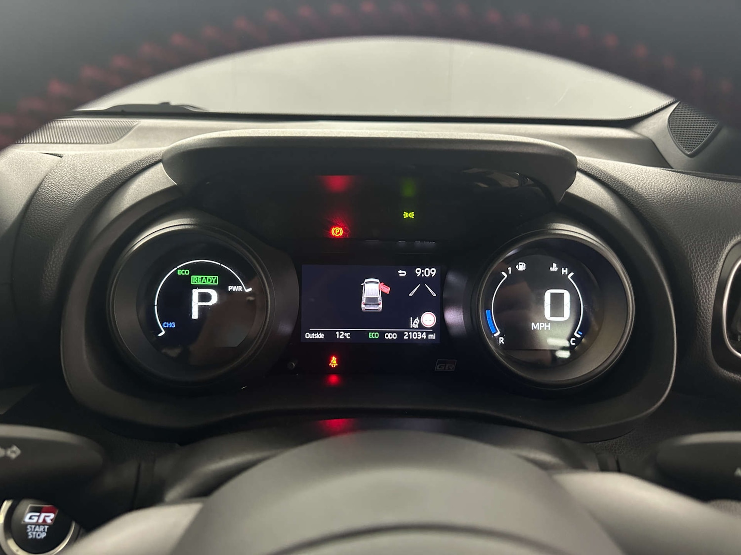 Used Toyota Yaris 2022 for sale - 77765808: Photo 22