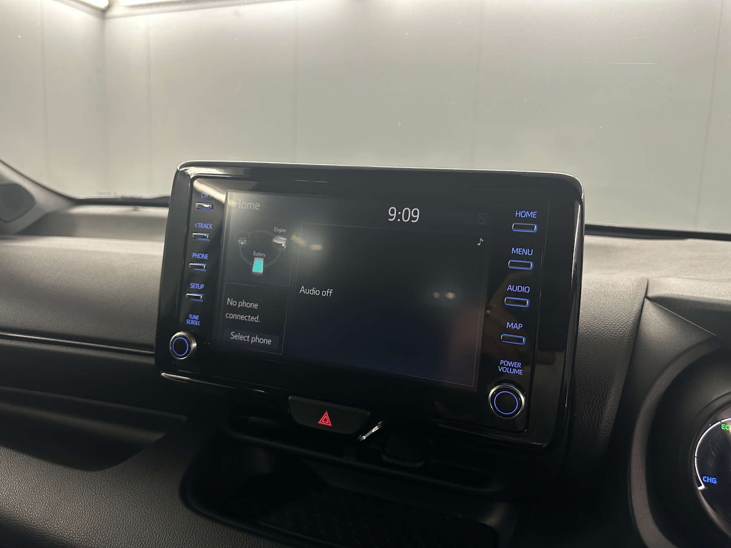 Used Toyota Yaris 2022 for sale - 77765808: Photo 23