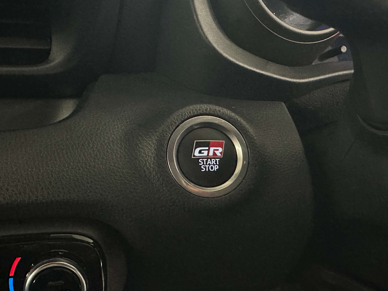 Used Toyota Yaris 2022 for sale - 77765808: Photo 27