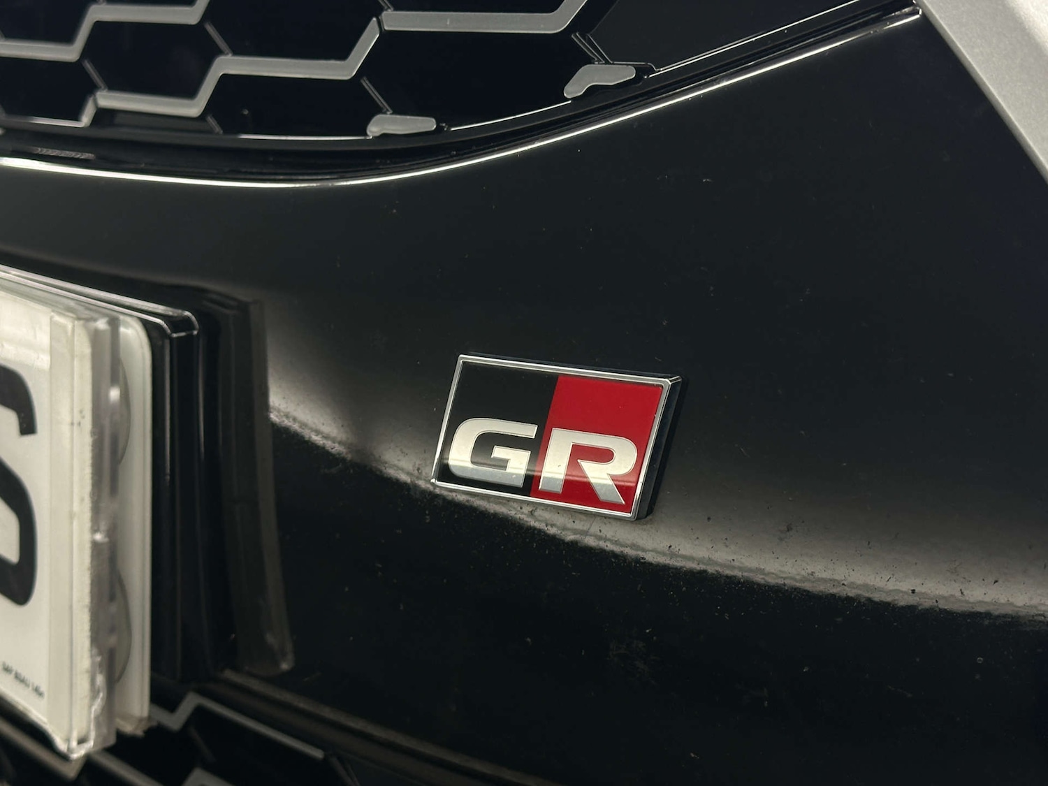 Used Toyota Yaris 2022 for sale - 77765808: Photo 30