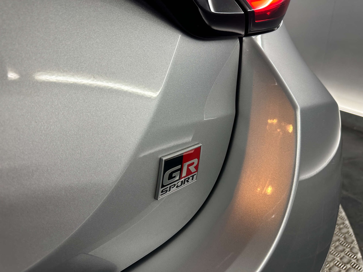 Used Toyota Yaris 2022 for sale - 77765808: Photo 32