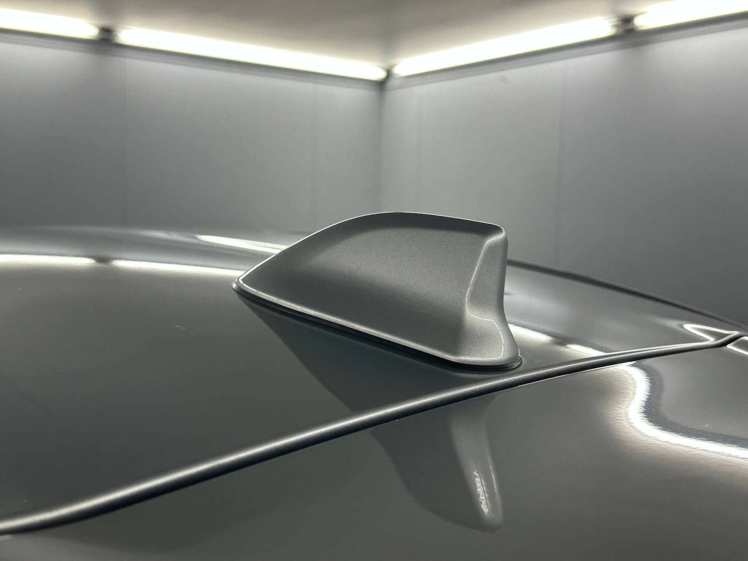 Used Toyota Yaris 2022 for sale - 77765808: Photo 34