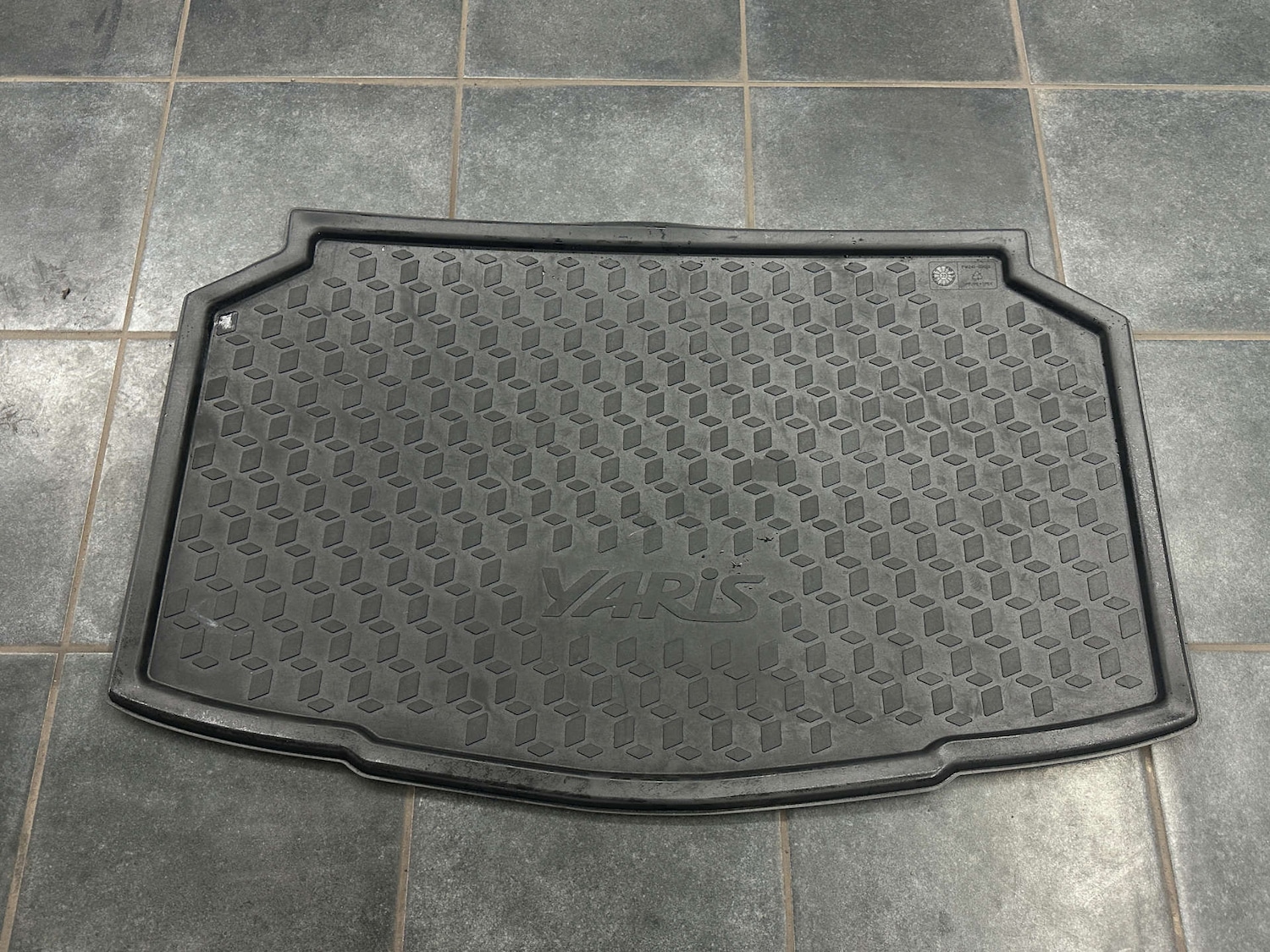 Used Toyota Yaris 2022 for sale - 77765808: Photo 36