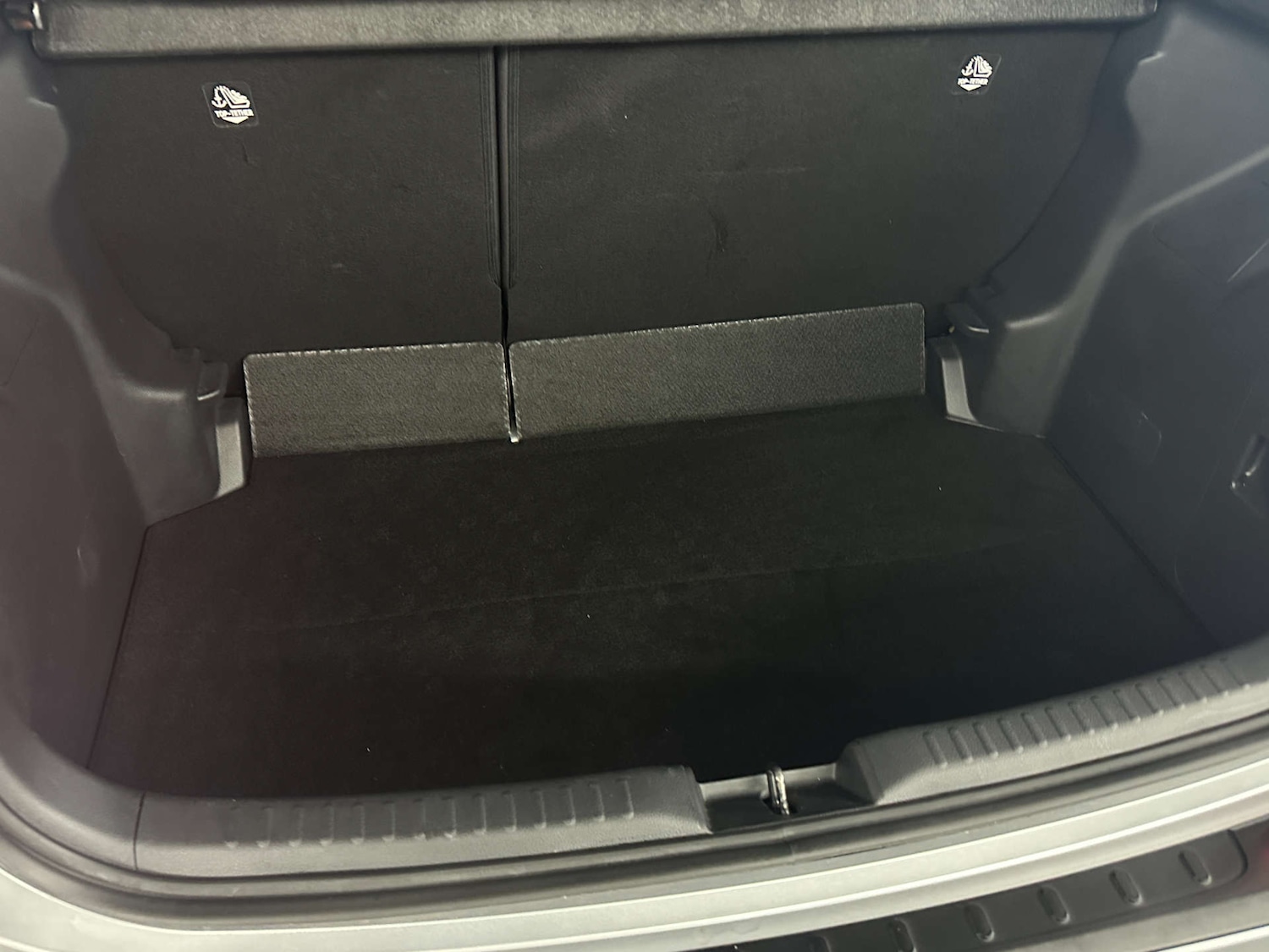 Used Toyota Yaris 2022 for sale - 77765808: Photo 37