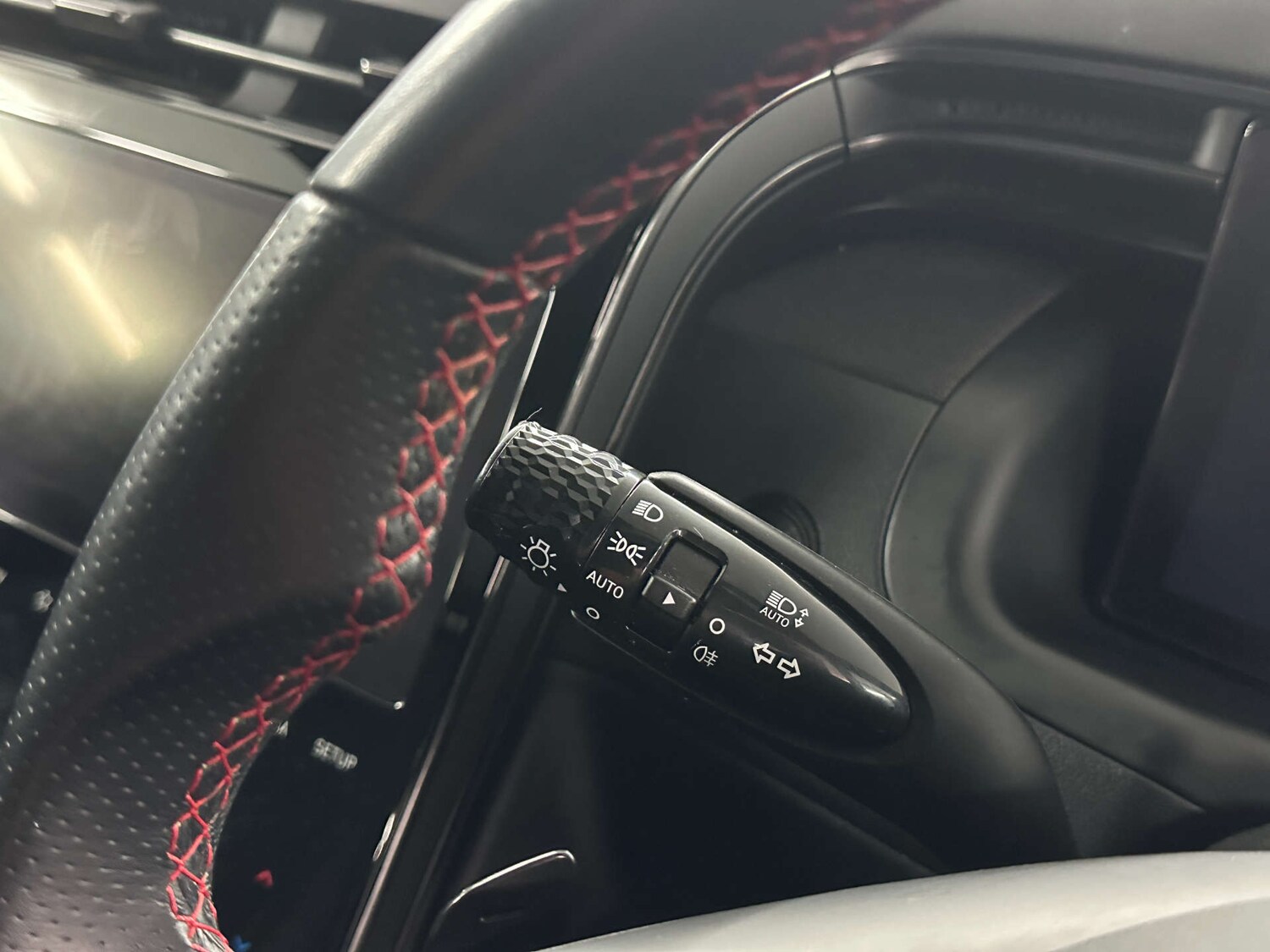 Used Hyundai TUCSON 2023 for sale - 77590753: Photo 23