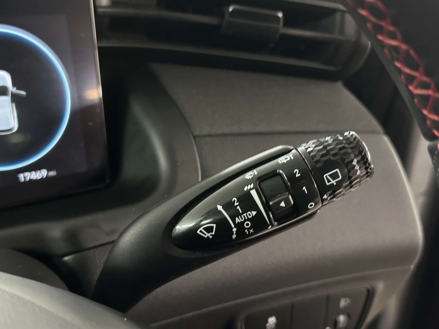 Used Hyundai TUCSON 2023 for sale - 77590753: Photo 24