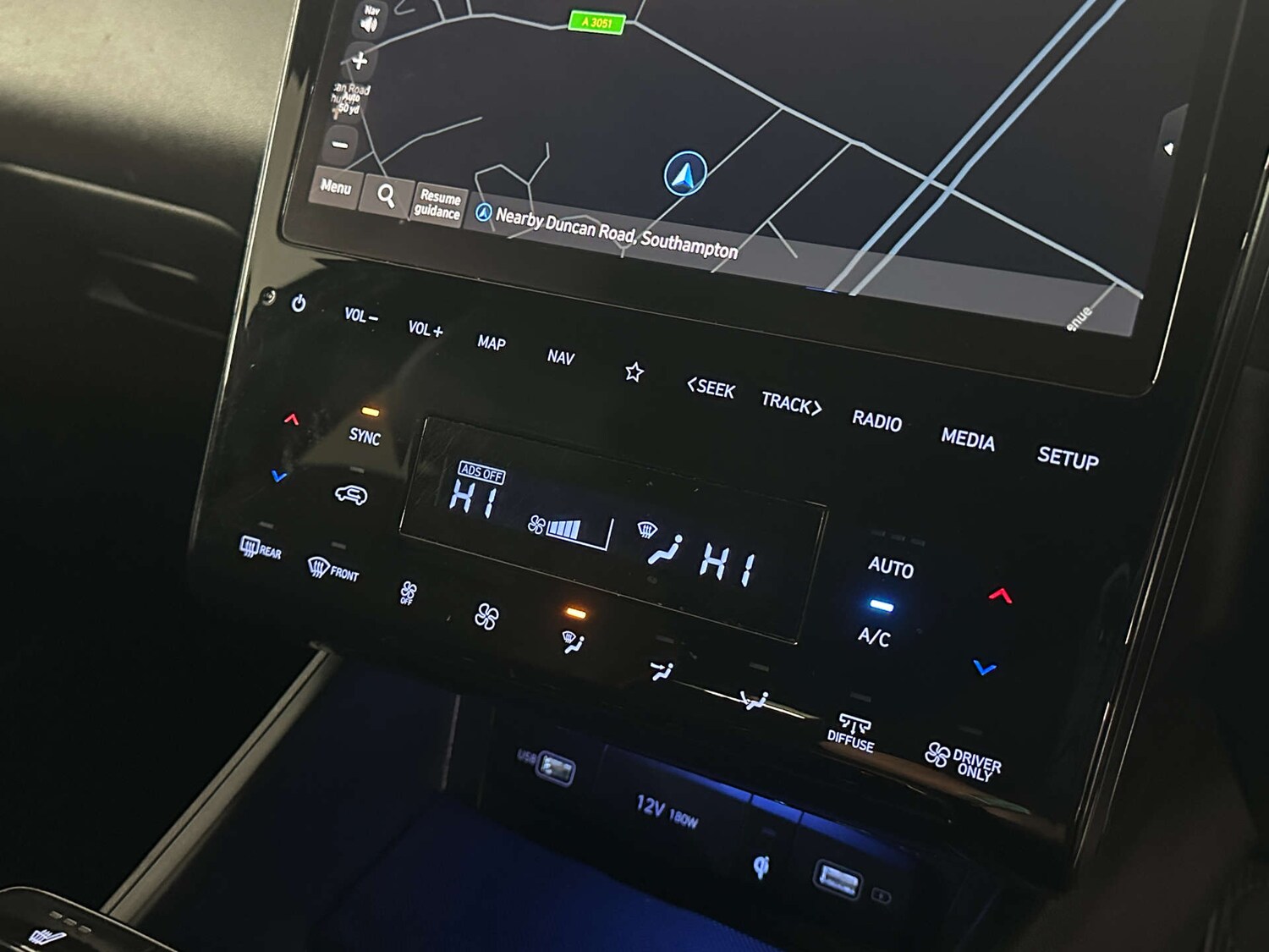 Used Hyundai TUCSON 2023 for sale - 77590753: Photo 26