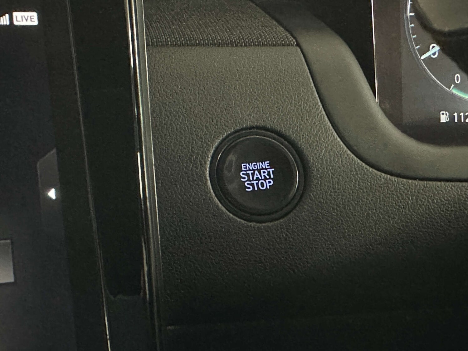 Used Hyundai TUCSON 2023 for sale - 77590753: Photo 32