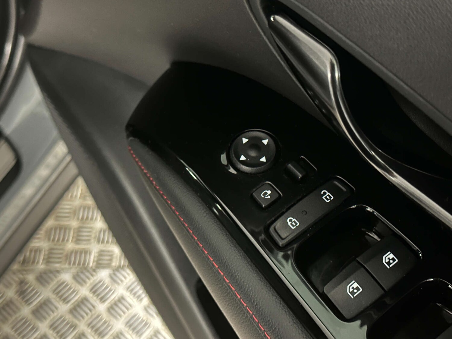 Used Hyundai TUCSON 2023 for sale - 77590753: Photo 33