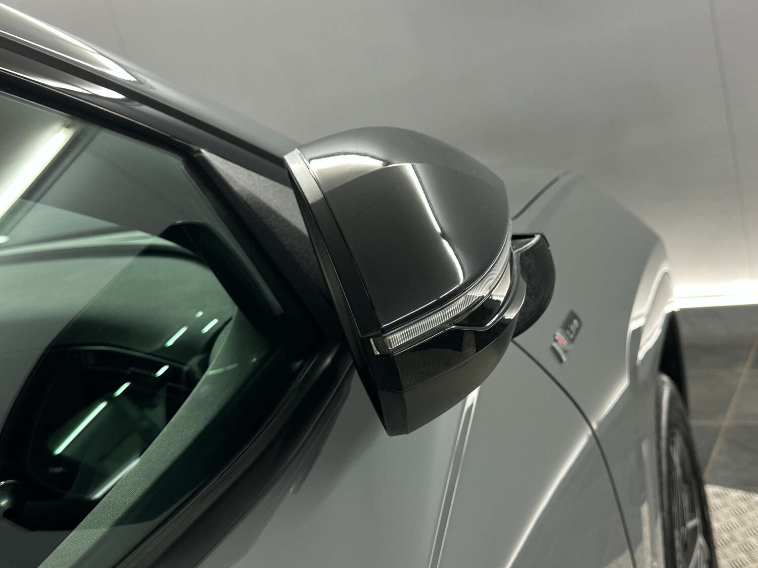 Used Hyundai TUCSON 2023 for sale - 77590753: Photo 34