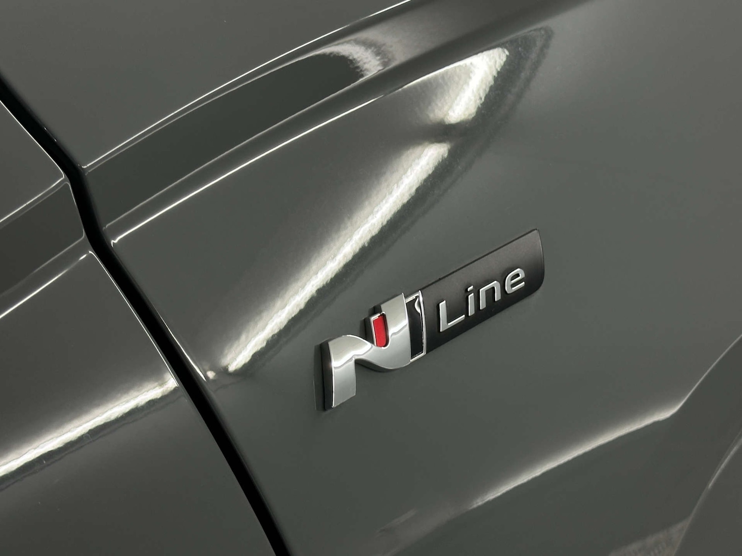 Used Hyundai TUCSON 2023 for sale - 77590753: Photo 35