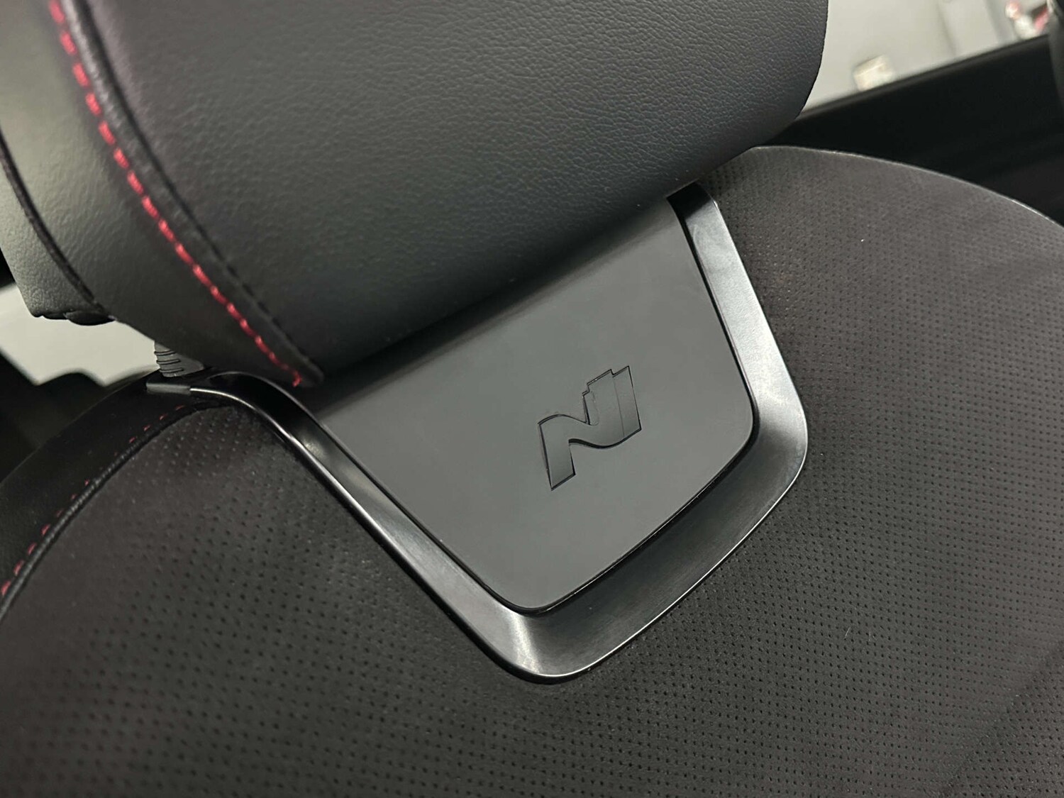 Used Hyundai TUCSON 2023 for sale - 77590753: Photo 37