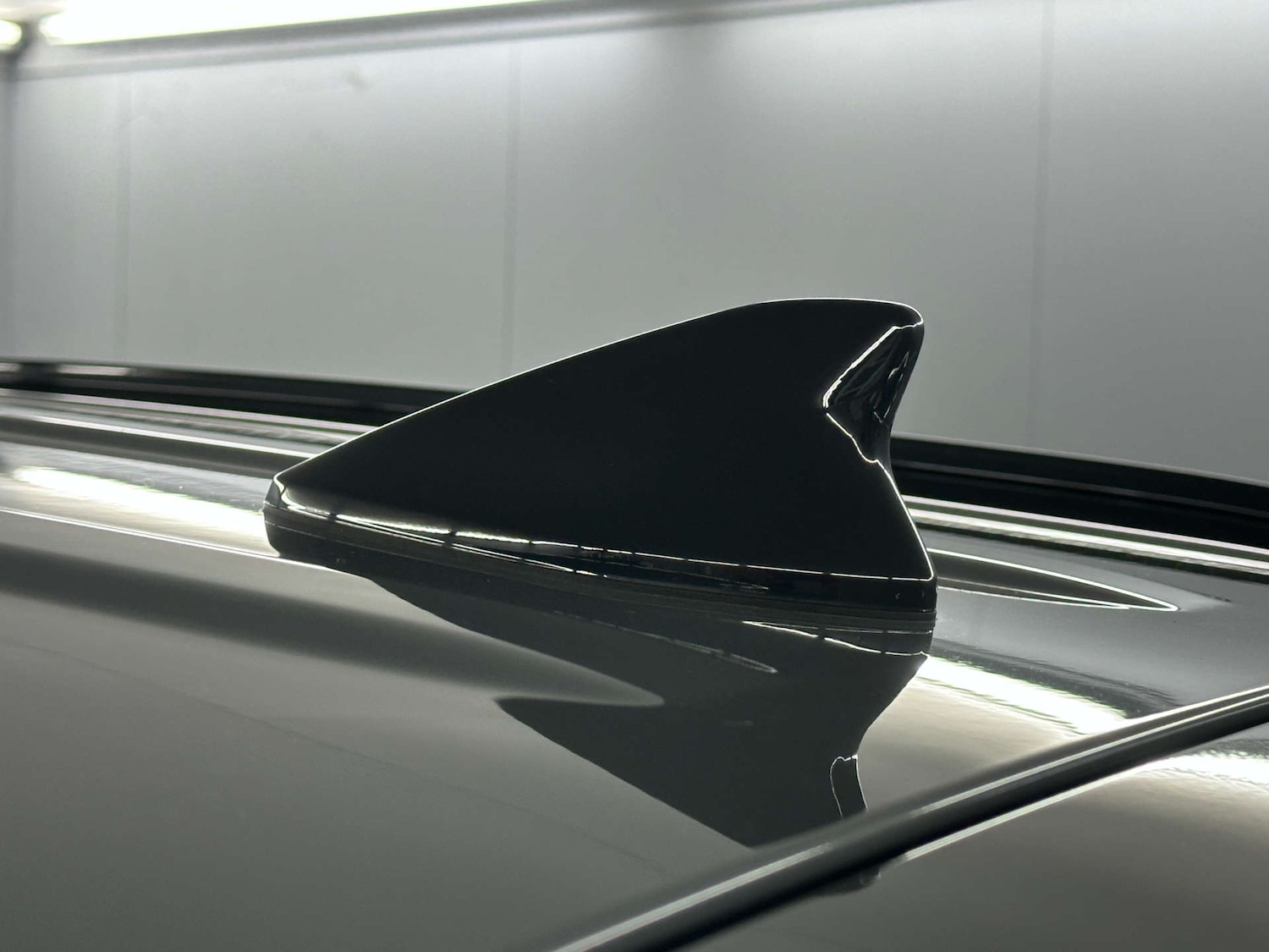 Used Hyundai TUCSON 2023 for sale - 77590753: Photo 40