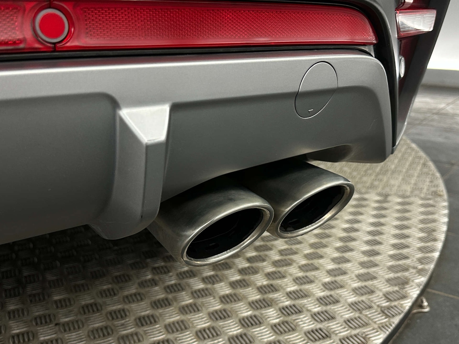 Used Hyundai TUCSON 2023 for sale - 77590753: Photo 45