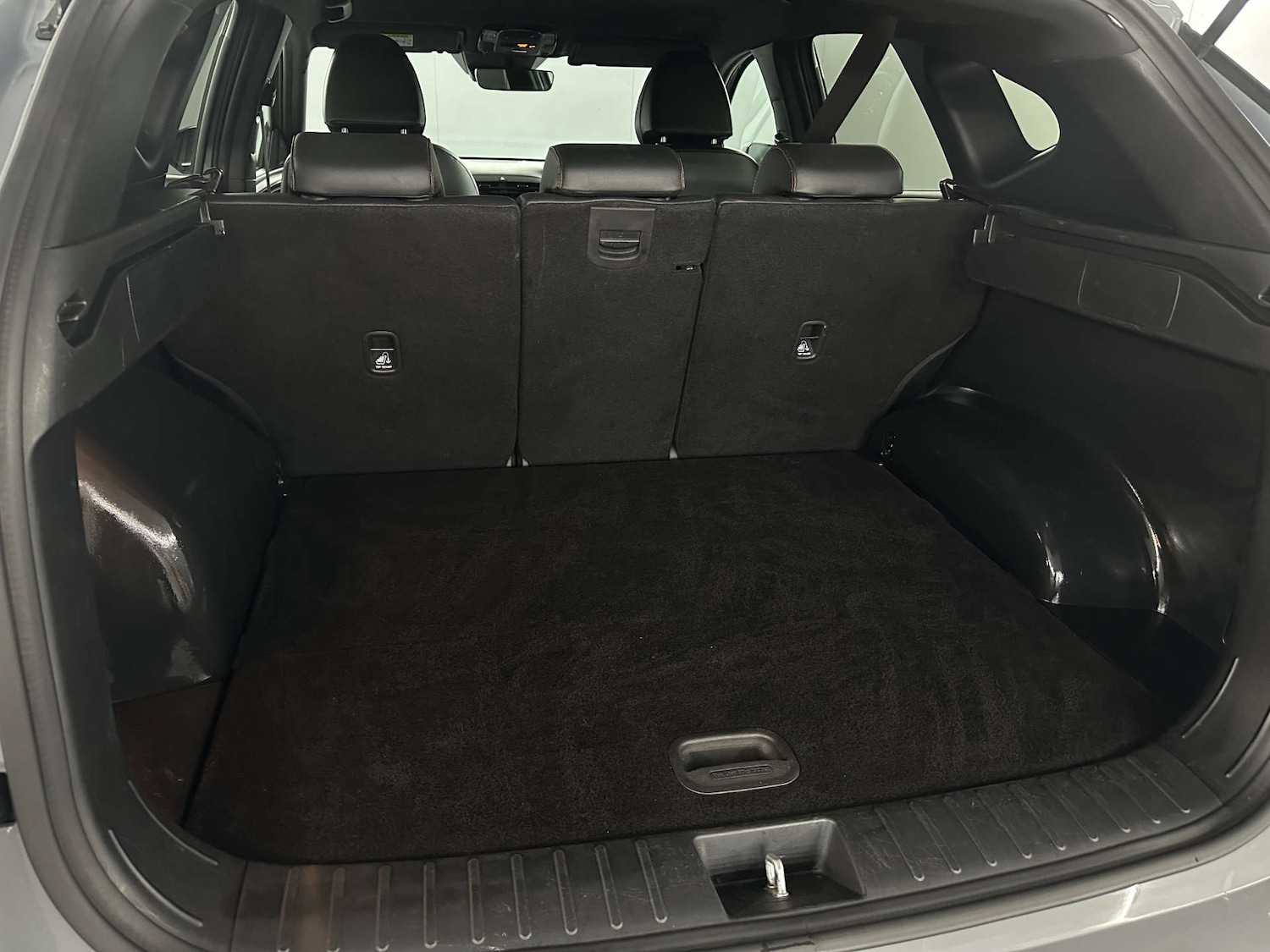 Used Hyundai TUCSON 2023 for sale - 77590753: Photo 46