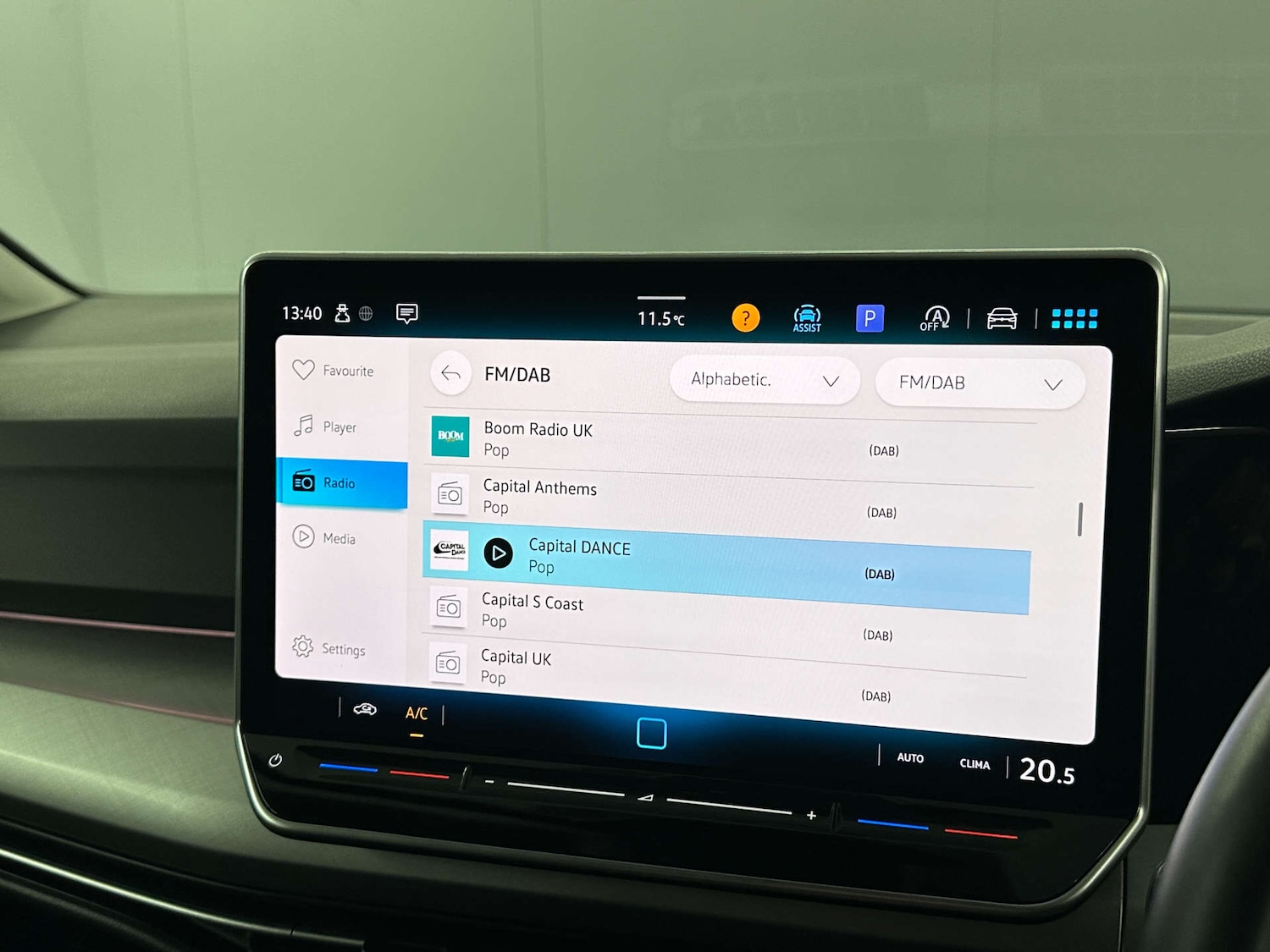 Used Volkswagen Golf 2024 for sale - 77745614: Photo 28