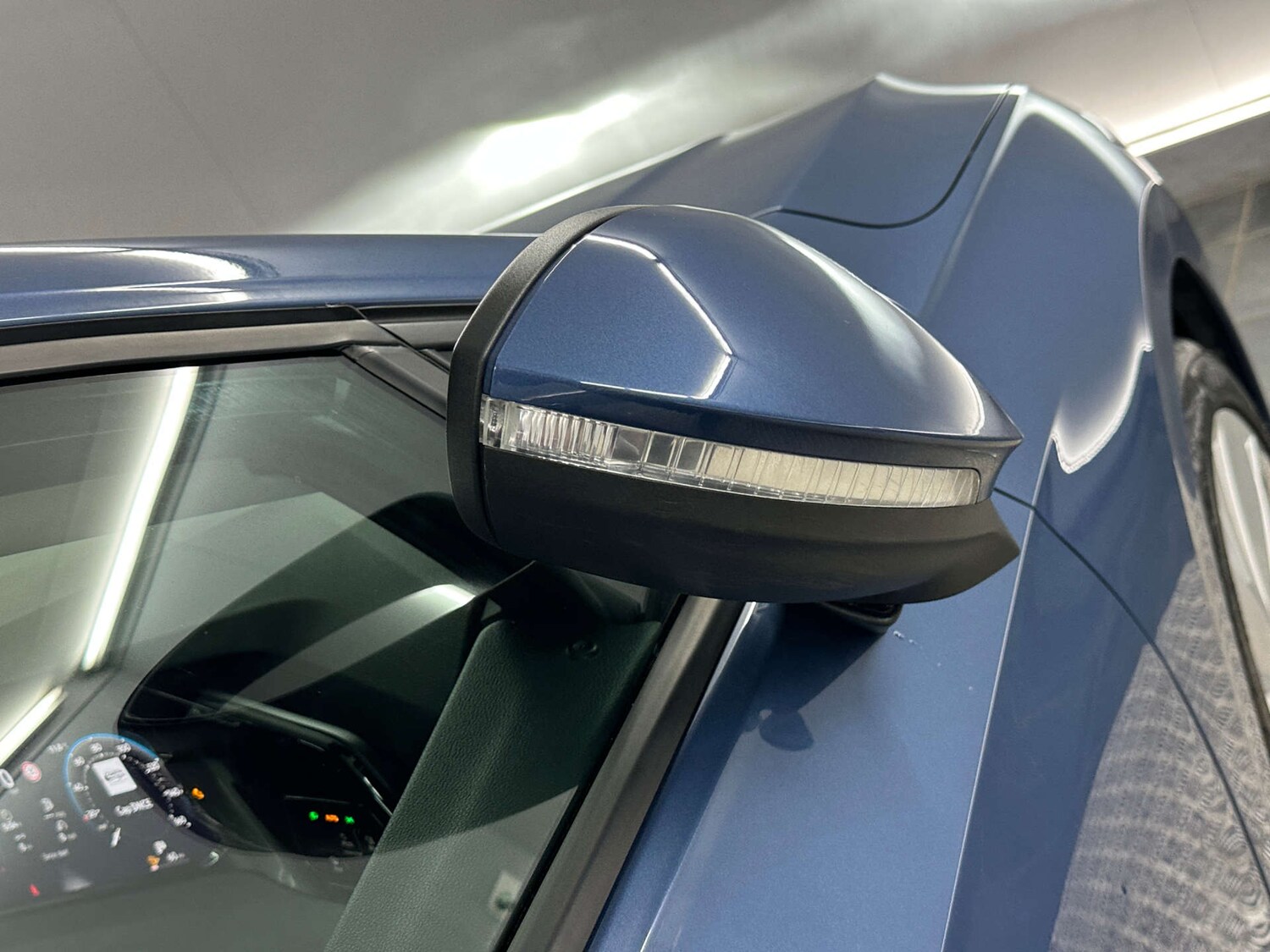 Used Volkswagen Golf 2024 for sale - 77745614: Photo 31