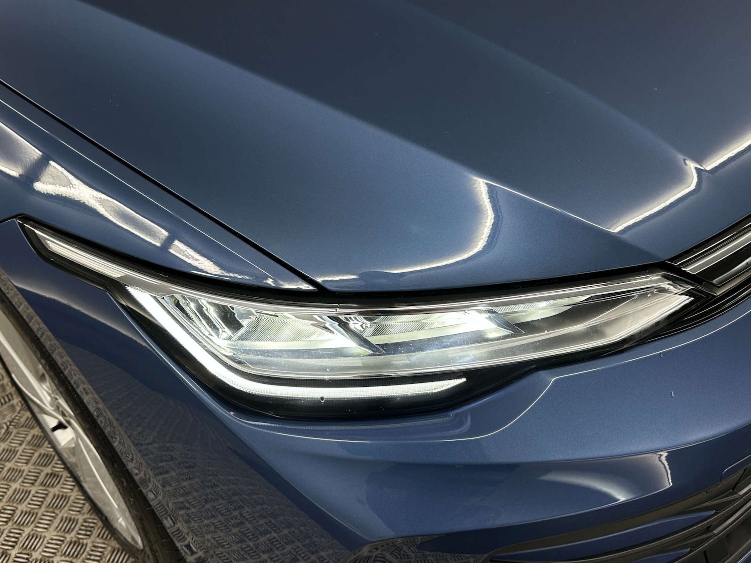 Used Volkswagen Golf 2024 for sale - 77745614: Photo 32