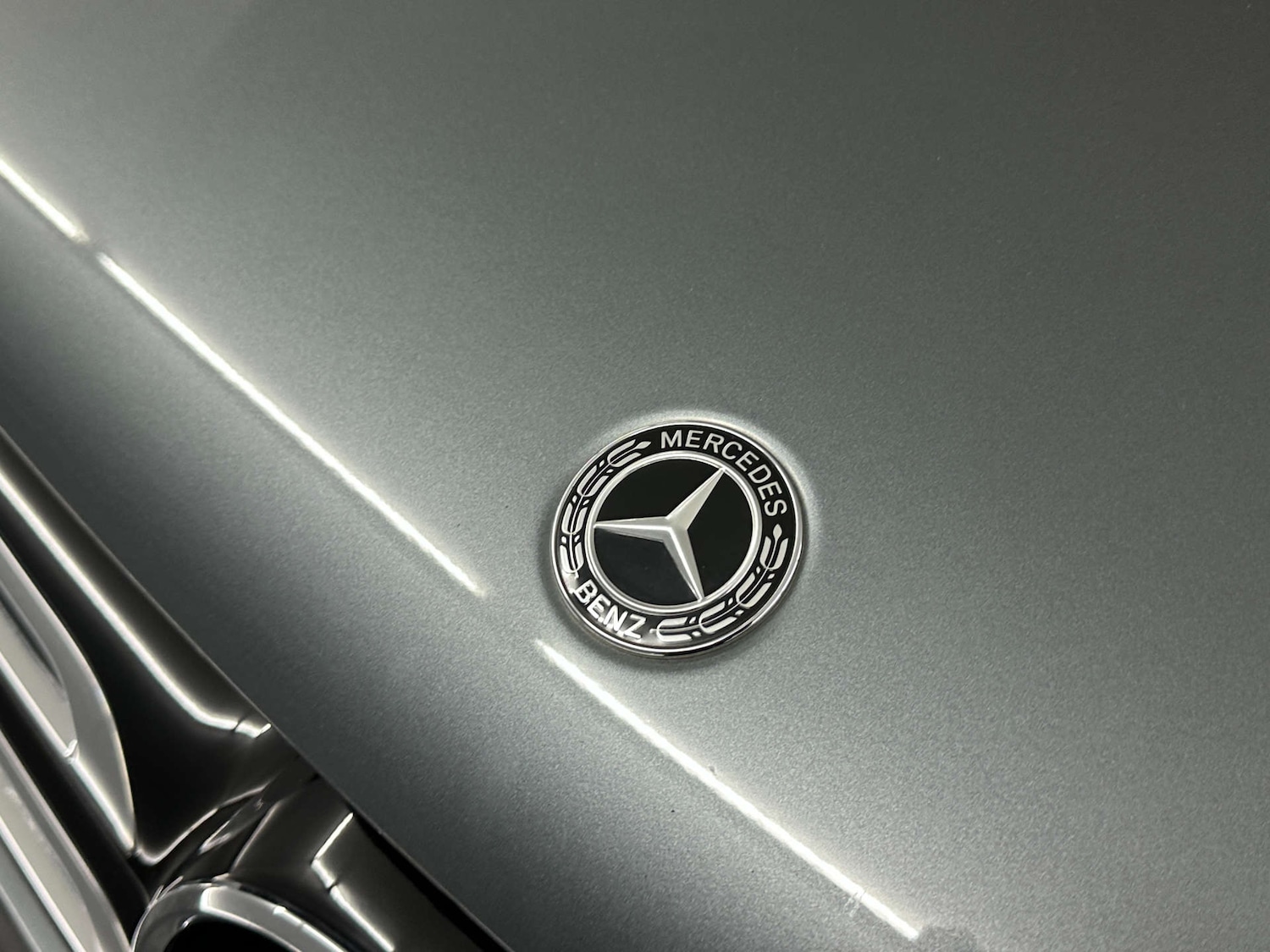 Used Mercedes-Benz GLC 2019 for sale - 77765707: Photo 38