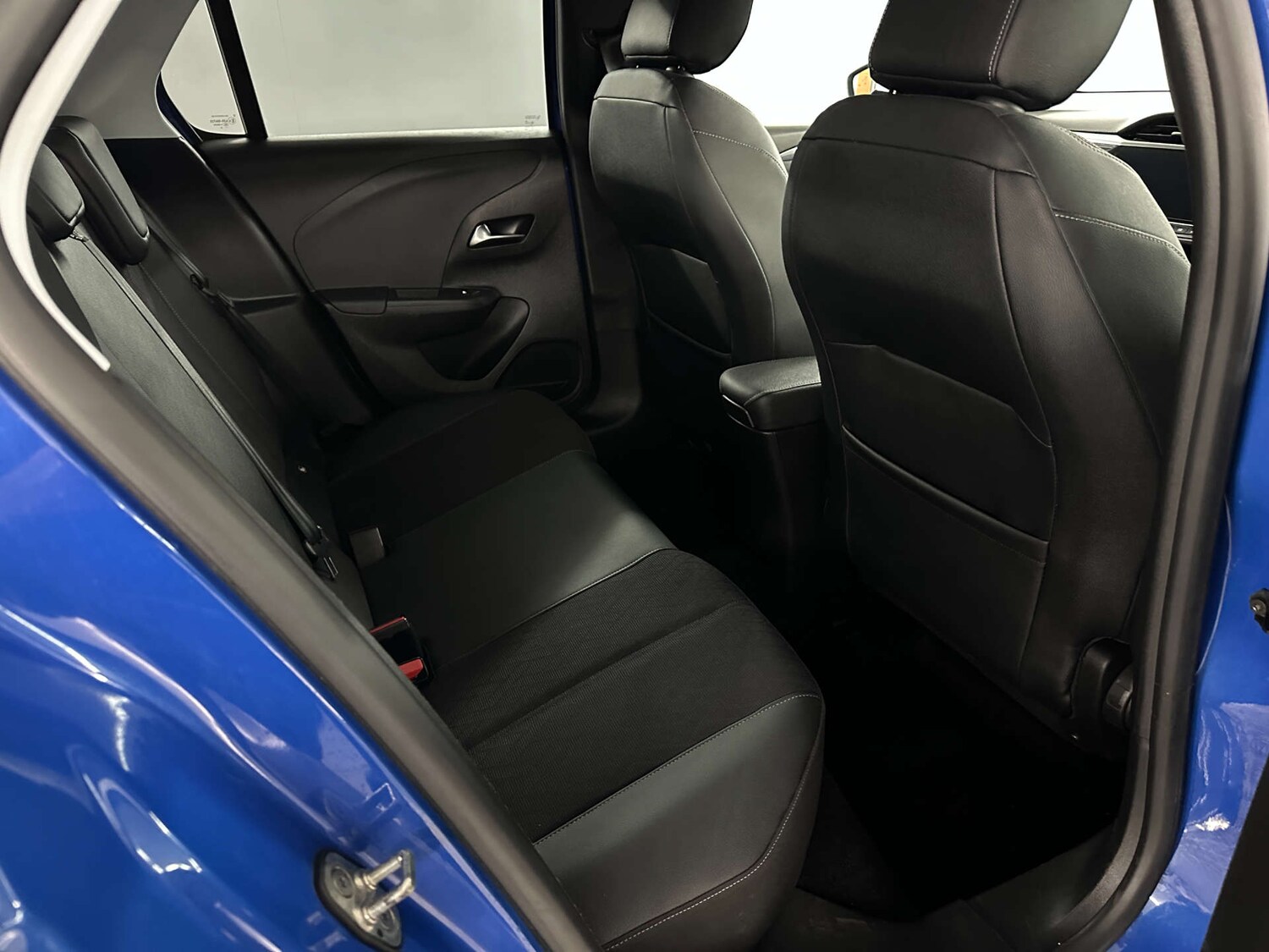 Used Vauxhall Corsa 2020 for sale - 77590777: Photo 15