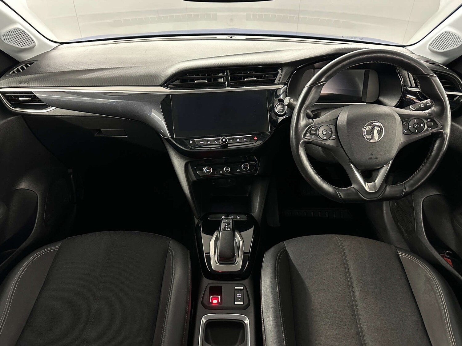 Used Vauxhall Corsa 2020 for sale - 77590777: Photo 16