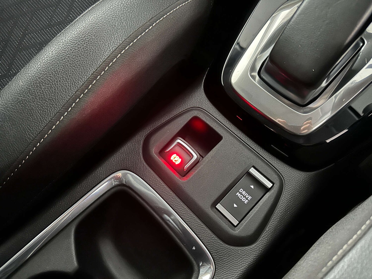 Used Vauxhall Corsa 2020 for sale - 77590777: Photo 17