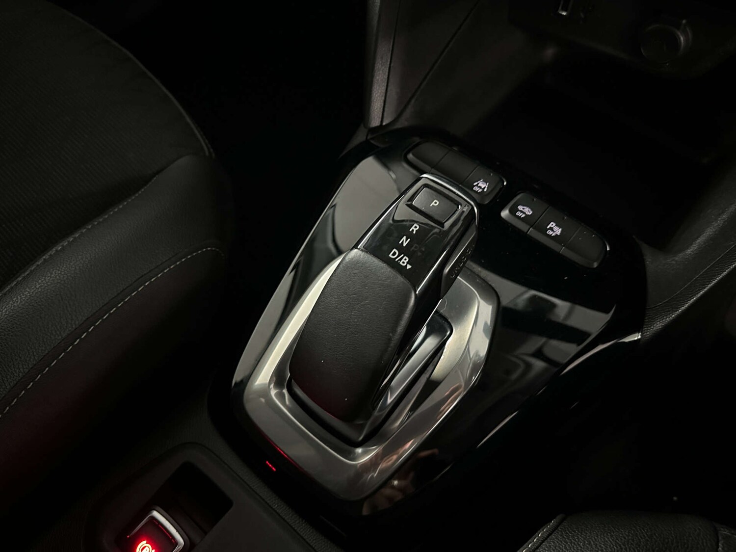 Used Vauxhall Corsa 2020 for sale - 77590777: Photo 18