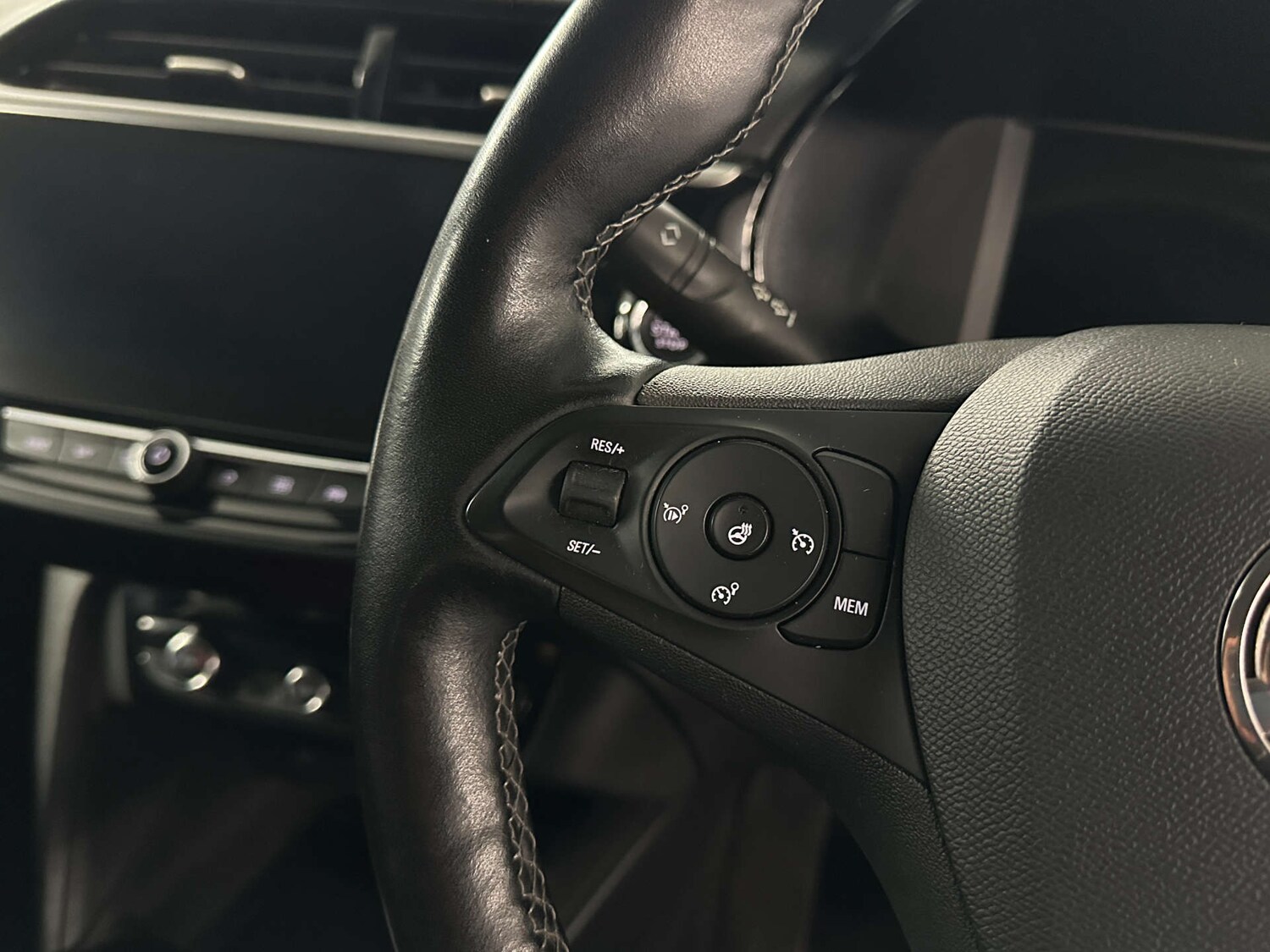 Used Vauxhall Corsa 2020 for sale - 77590777: Photo 19