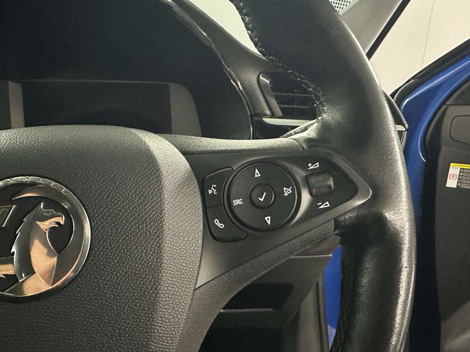 Used Vauxhall Corsa 2020 for sale - 77590777: Photo 20