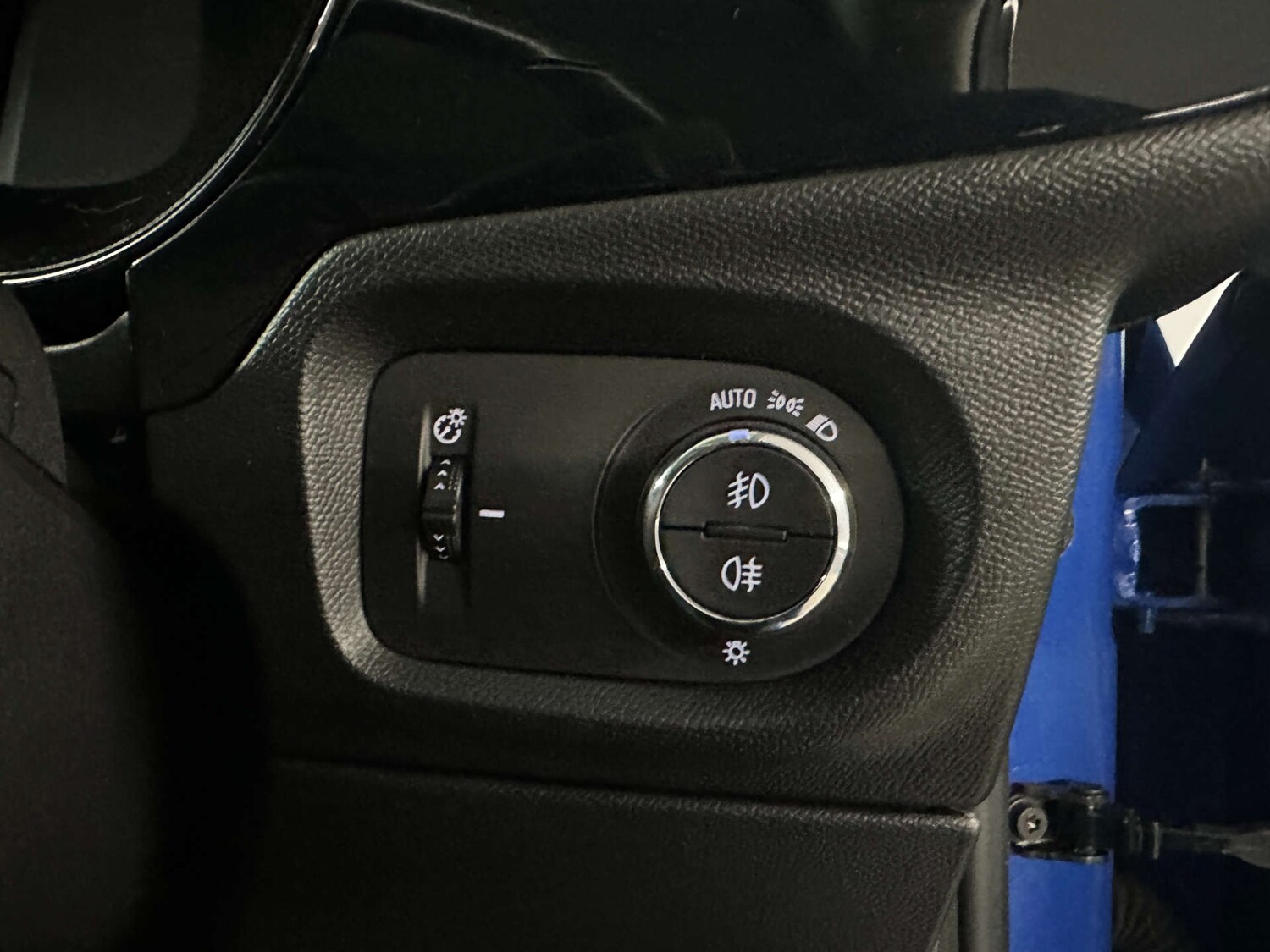 Used Vauxhall Corsa 2020 for sale - 77590777: Photo 21