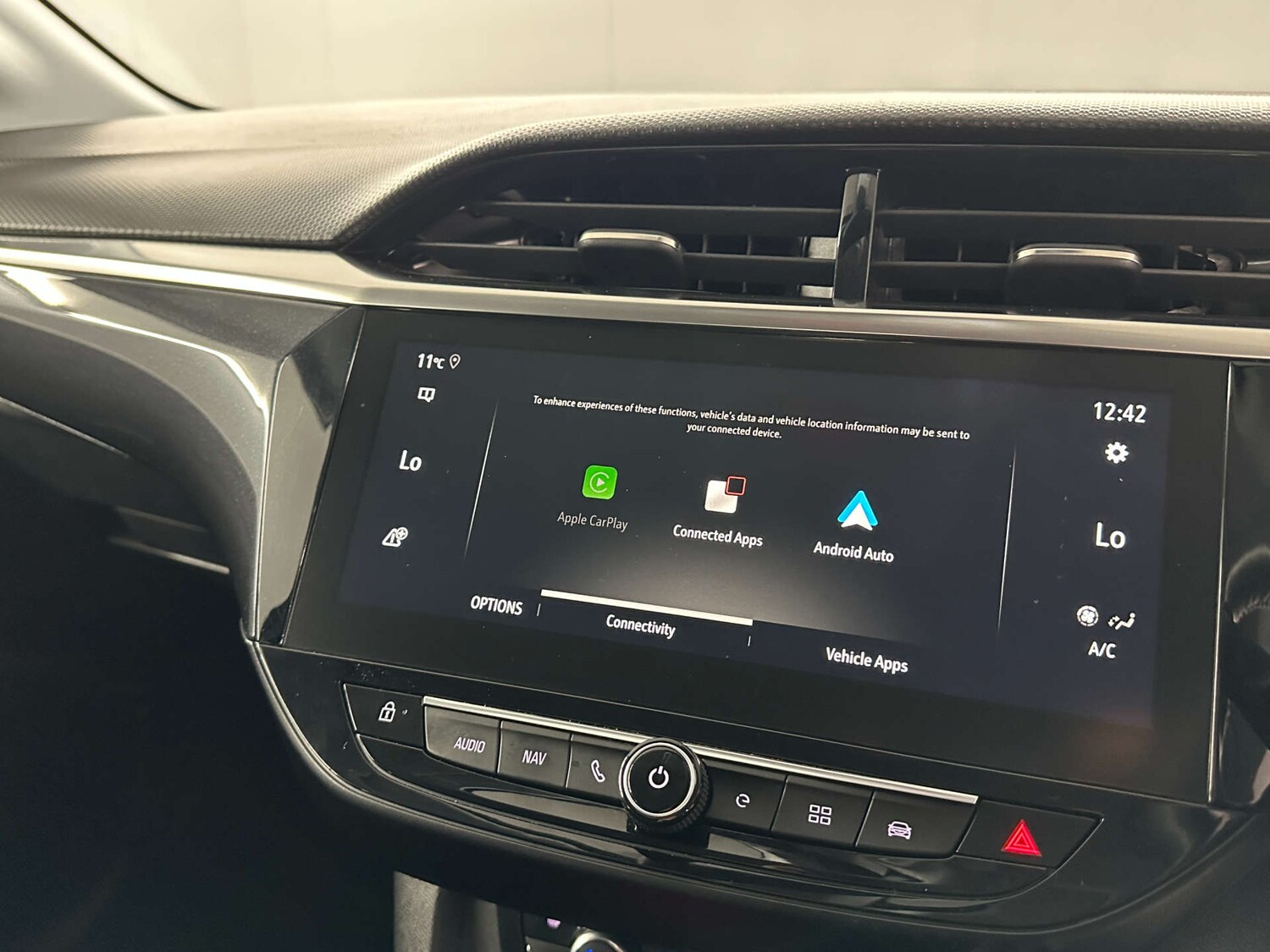 Used Vauxhall Corsa 2020 for sale - 77590777: Photo 23