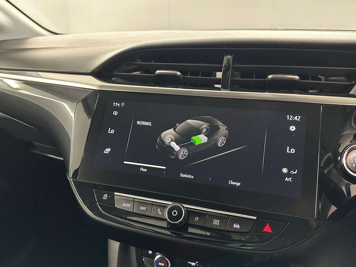 Used Vauxhall Corsa 2020 for sale - 77590777: Photo 25