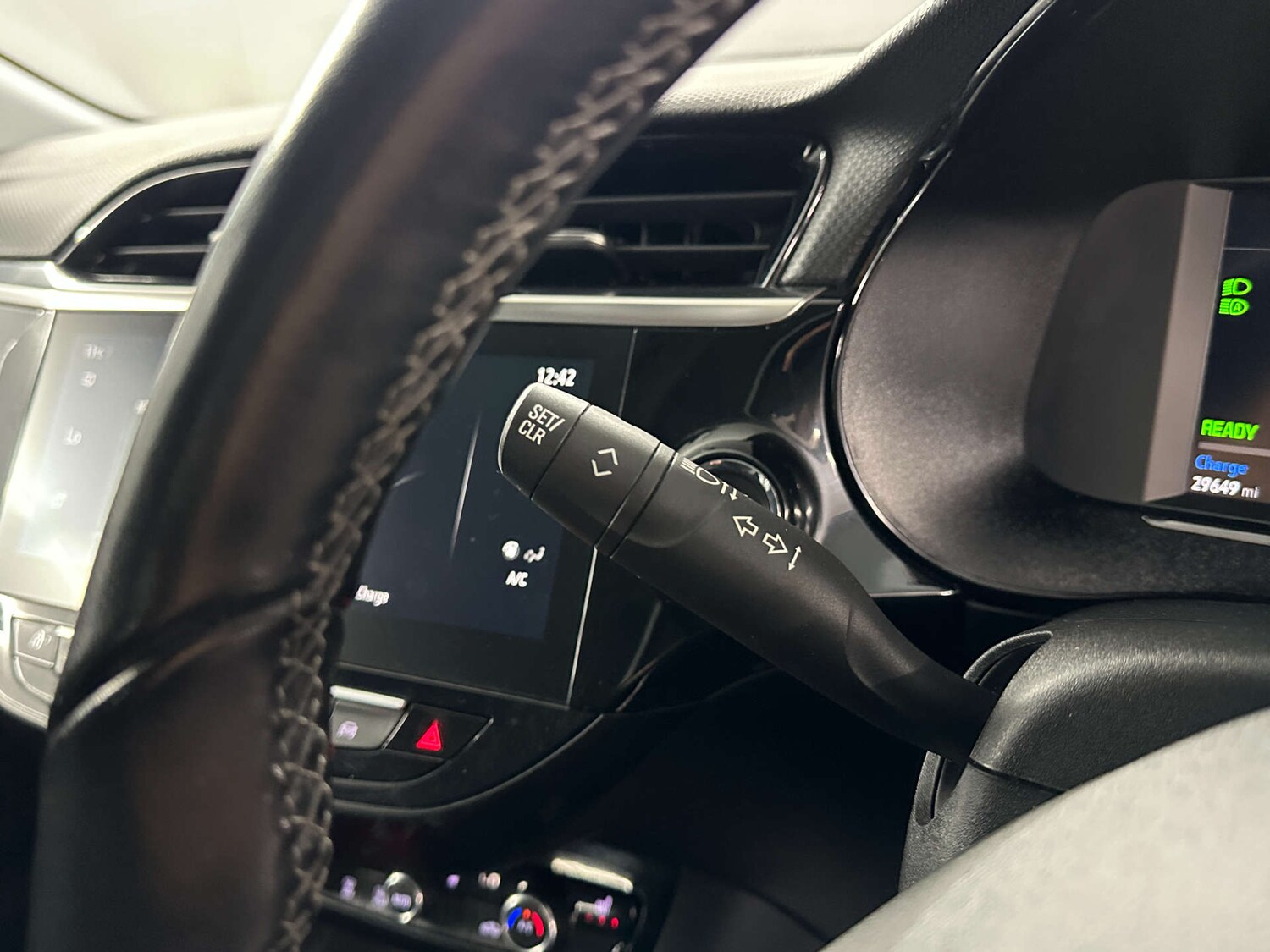 Used Vauxhall Corsa 2020 for sale - 77590777: Photo 26