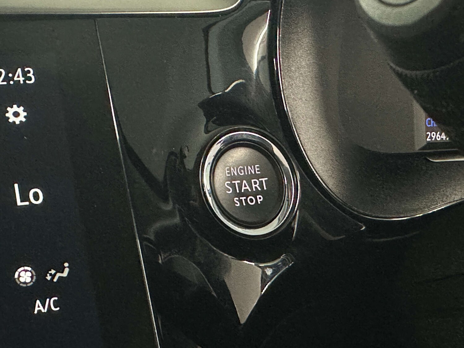 Used Vauxhall Corsa 2020 for sale - 77590777: Photo 28