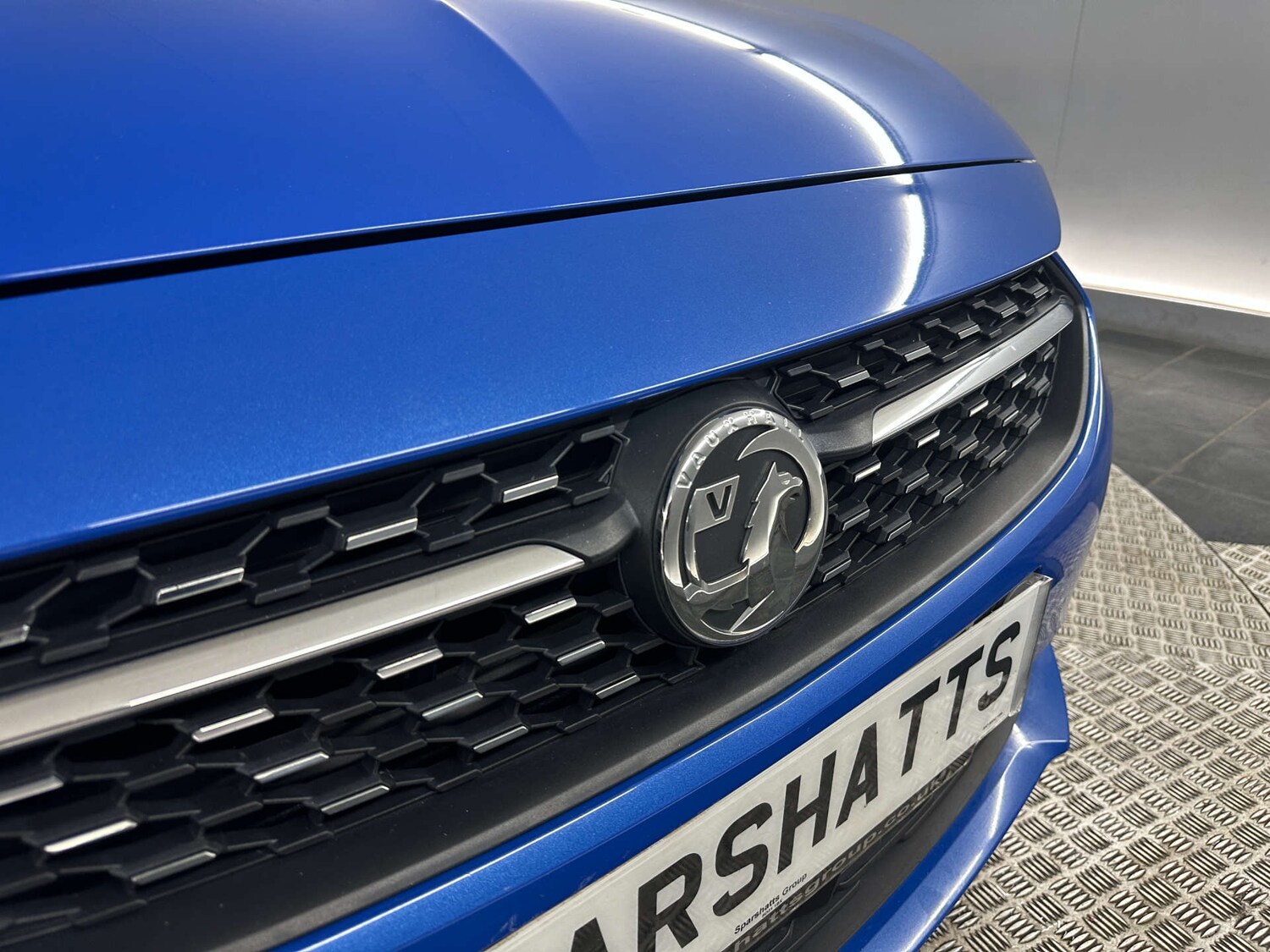 Used Vauxhall Corsa 2020 for sale - 77590777: Photo 35