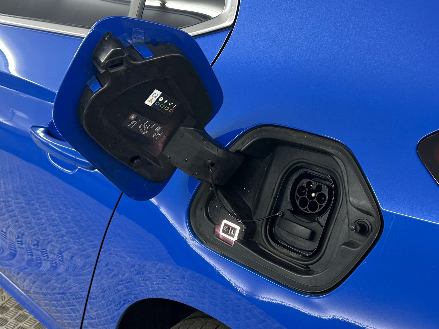 Used Vauxhall Corsa 2020 for sale - 77590777: Photo 36