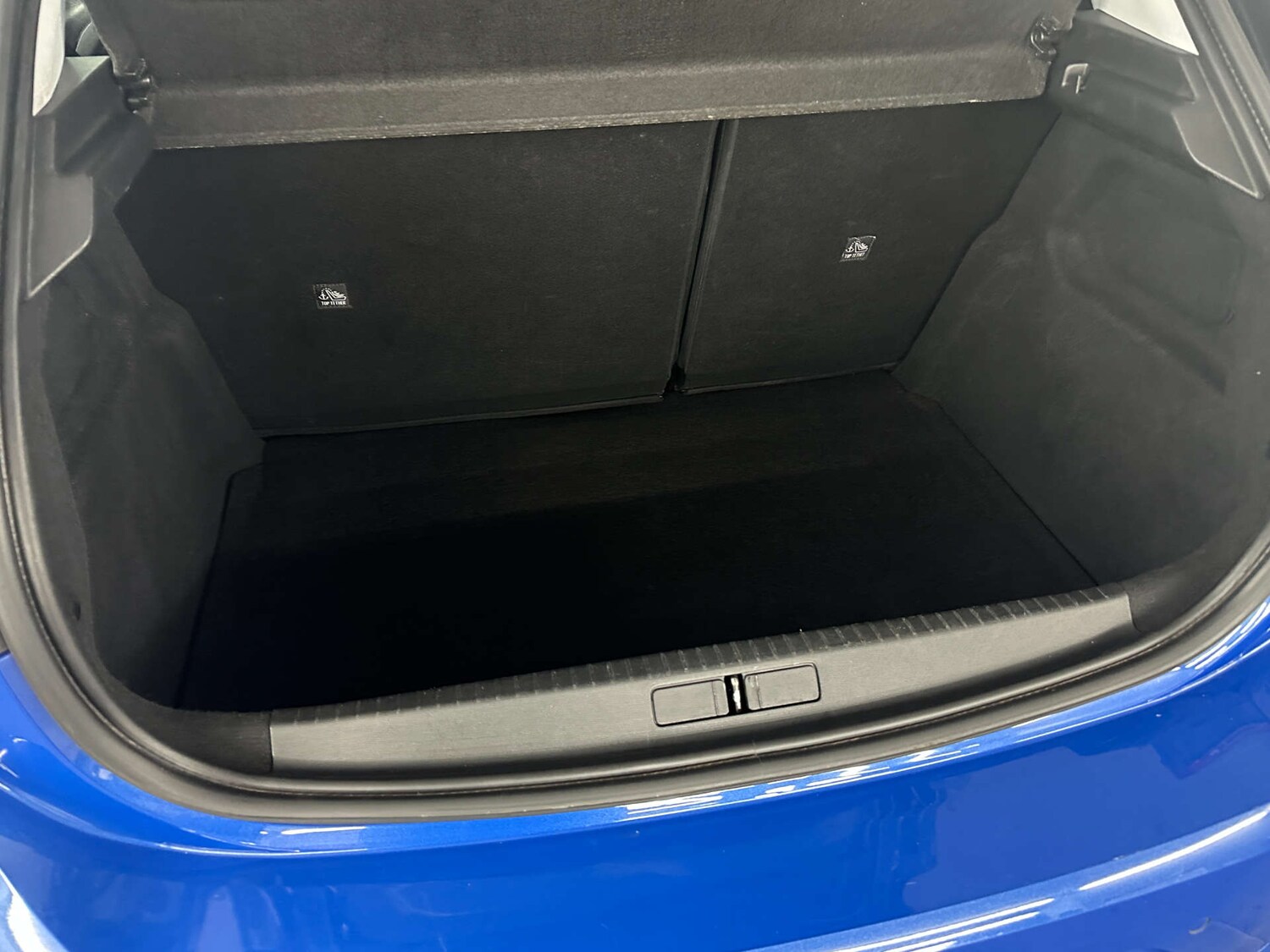 Used Vauxhall Corsa 2020 for sale - 77590777: Photo 40