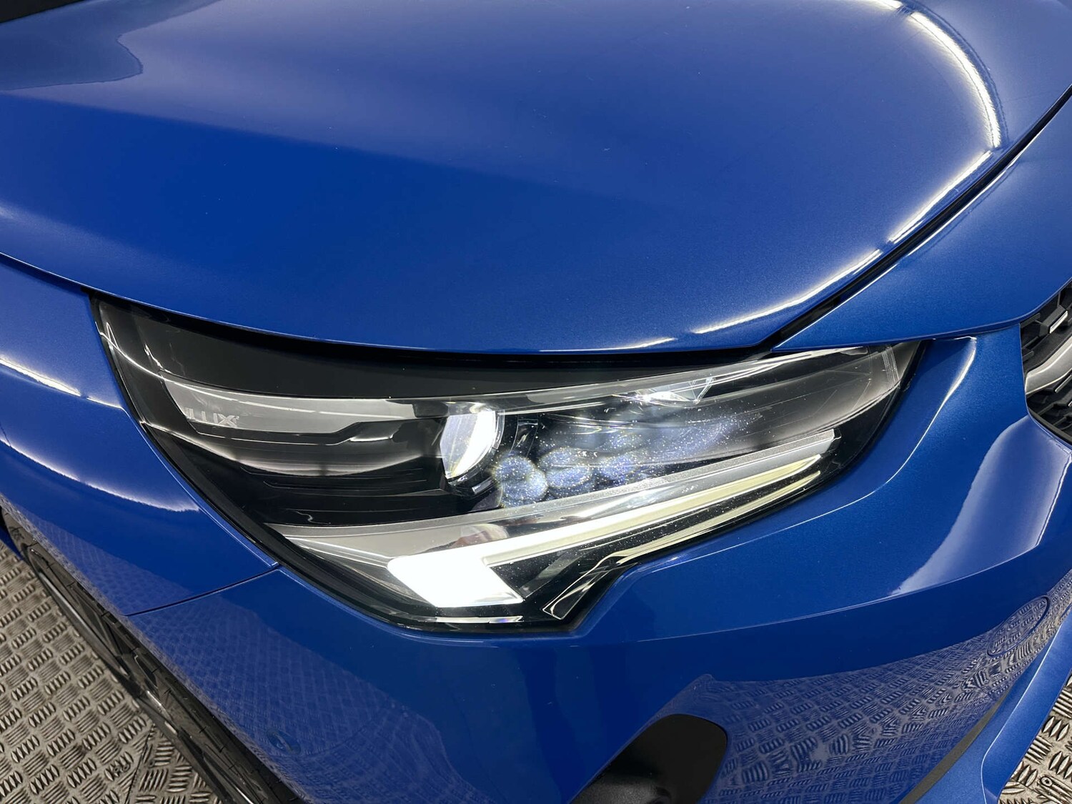 Used Vauxhall Corsa 2020 for sale - 77590777: Photo 41