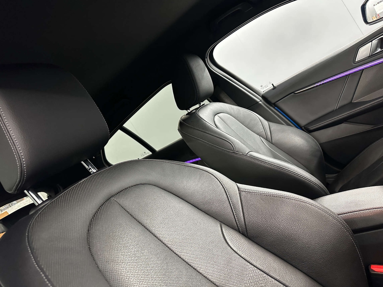 Used BMW 1 Series 2021 for sale - 77765743: Photo 16