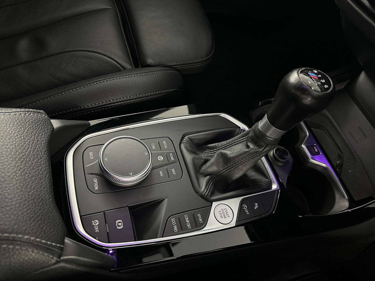 Used BMW 1 Series 2021 for sale - 77765743: Photo 17