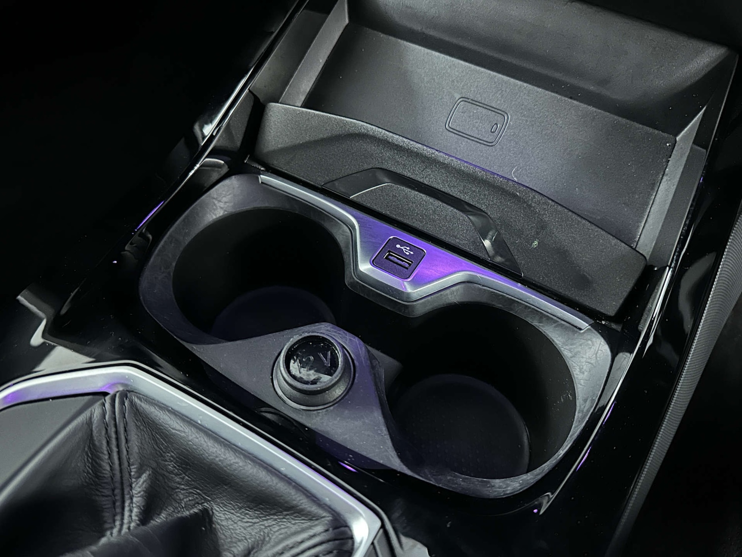 Used BMW 1 Series 2021 for sale - 77765743: Photo 18