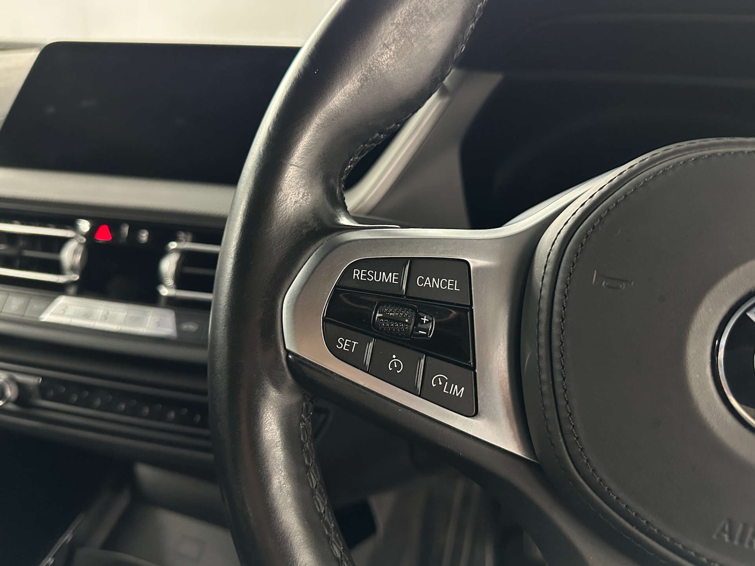 Used BMW 1 Series 2021 for sale - 77765743: Photo 19