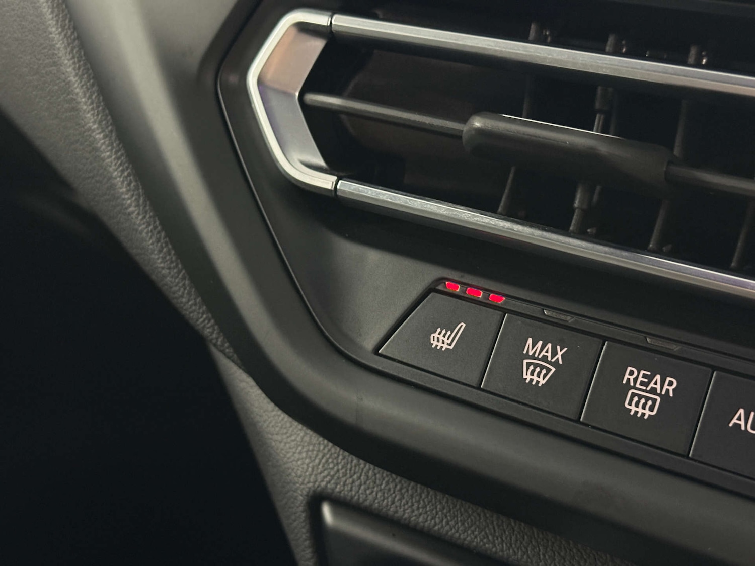 Used BMW 1 Series 2021 for sale - 77765743: Photo 25