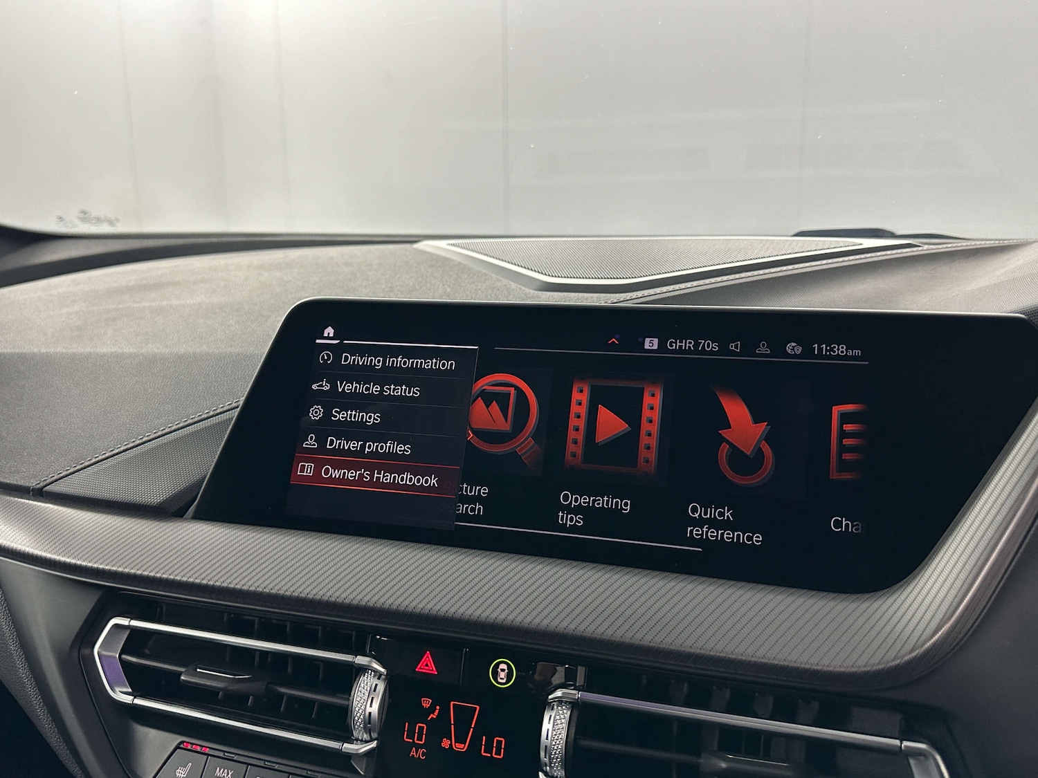 Used BMW 1 Series 2021 for sale - 77765743: Photo 29