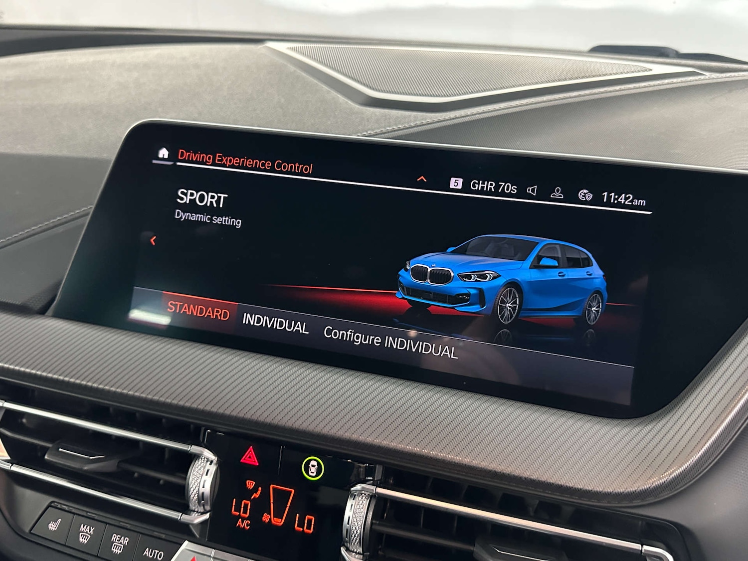 Used BMW 1 Series 2021 for sale - 77765743: Photo 32