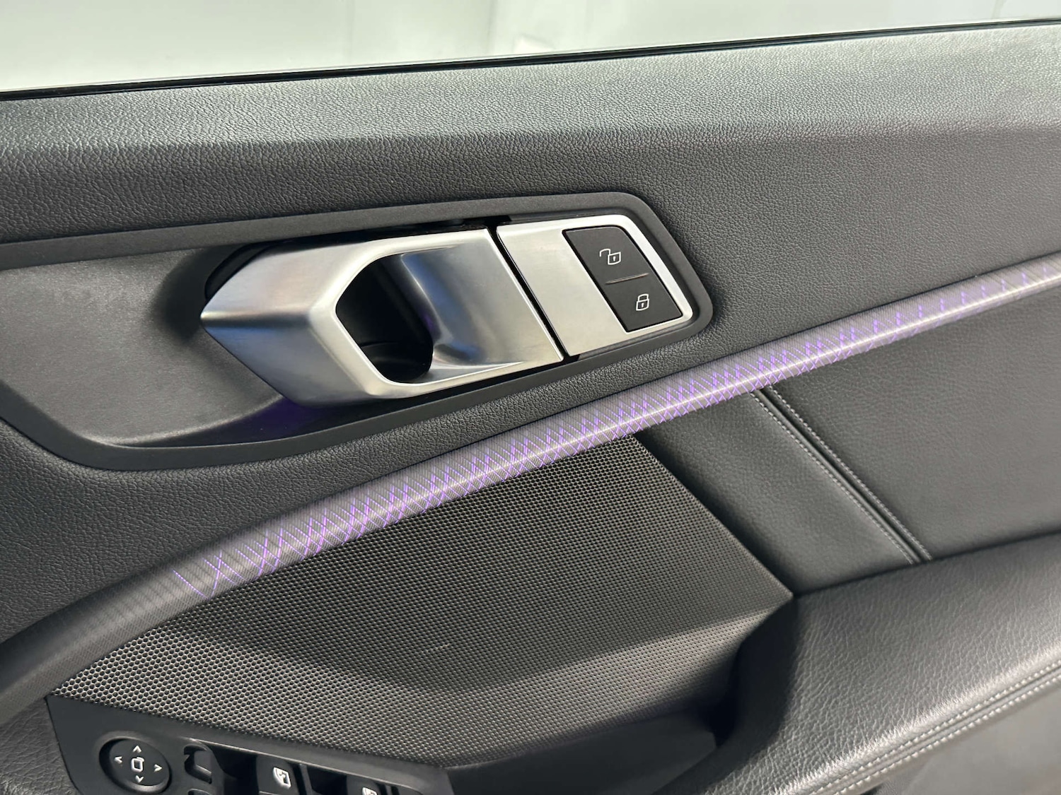 Used BMW 1 Series 2021 for sale - 77765743: Photo 41